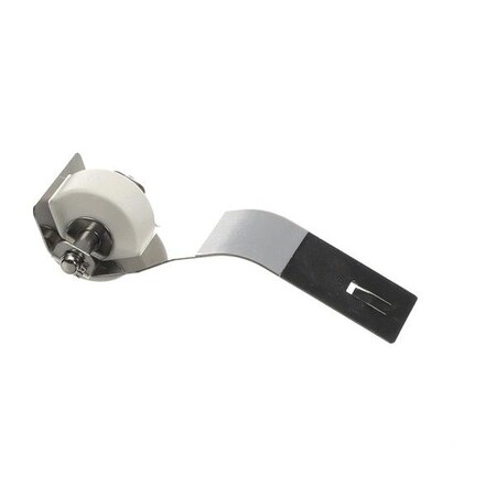 Antunes Snap In Roller Tensioner 7001660